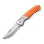 Сгъваем джобен нож Stihl, снимка 1