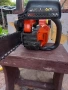 husqvarna stihl кастрачка щил хускварна , снимка 7