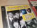 SOUNDS OF THE SIXTIES 1964 X2CD 1706261935H2E7R, снимка 7