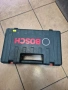 Bosch GBH 2-28 DFV, снимка 1