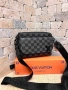 Мъжки чанти louis vuitton, снимка 2