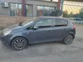Opel Corsa D на части – всички части налични, снимка 1