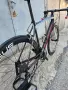 Карбонов шосеен велосипед - Specialized Tarmac Sport, снимка 4