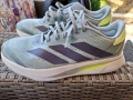 Adidas Duramo SL 2, снимка 1