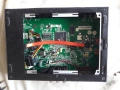 EMTEC Movie Cube Q100, снимка 5