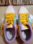 NIK SB DUNK LOW PRO, снимка 5