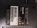 Dvd система Philips MCD716, снимка 3