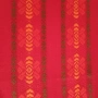 Покривки за маса и каре,покривка., снимка 3