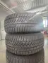 4бр.зимни гуми 225/55/17 Continental, снимка 8