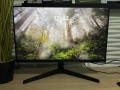 Геймърски монитор Samsung T35F 23.8' FullHd 75hz, снимка 1