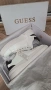 Оригинални Guess Elbina - Естествена кожа, номер 38, снимка 4