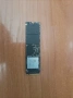 Silicone power NVMe SSD 512GB, снимка 1