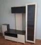 Модулна холна секция, снимка 1