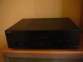 SONY TA- N220, снимка 4