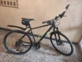 Cube Cross Pro 28 ", снимка 9