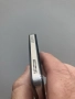 Lenovo Vibe P1m, перфектен, снимка 7