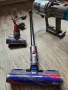 Прахосмукачка Dyson V12 origin, снимка 6