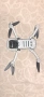 DJI Mini 4K – Като нов, без повреди и удари, 64GB карта подарък. ГАРАНЦИЯ!, снимка 3
