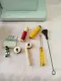 Метална шевна машина PFAFF 285 West Germany, снимка 7
