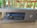 1:18 Метален модел на Mercedes Benz E Class W212 , Minichamps, снимка 13