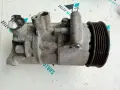 5Q0816803B компресор за климатик от Seat Leon ST FR, 1.8 TSI 180 кс., снимка 3