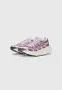 Оригинални маратонки на Adidas Adizero Aruku! 36, 38, 38 2/3, снимка 2