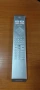 Дистанционно Philips SRC-4526 398GM10SEPHN0004SY , снимка 1