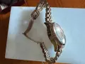 Продавам Дамски позлатен Michael kors в перфектно състояние, цена-69€, снимка 9