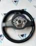 10a419089 кожен волан черен от Volkswagen ID.3 Pro двигател EBJC, ск. Кутия UMG, 145 кс., 62000 км, снимка 2