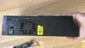 Sony PlayStation 2 - Перфектен! , снимка 5