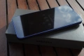 !КАТО НОВ! Samsung S25 Остатъчна ГАРАНЦИЯ 1г.; 100% батерия + magsafe калъф, снимка 3
