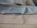 toshiba satellite a200 - 1gs без хар диск, снимка 6