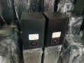 тонколони quart 280, снимка 5