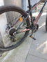 Колело SCRAPPER XC3 27.5 S - размер, снимка 5