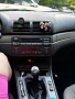 BMW 320D, снимка 5
