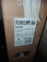 55 инча,Hisense 4k Smart TV,като нов, снимка 2