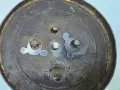 Стар механичен часовник, снимка 2