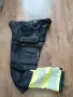 Blaklader 1993 4-Way Stretch Hi Vis Work Trousers - мъжки работен панталон 54/ХЛ, снимка 8