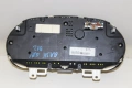 Километраж Nissan Qashqai J10 (2007-2014г.) VPAASF-10849-LCN / VPAASF10849LCN, снимка 4
