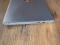 HP ProBook 430 G8 | Intel i5-1135G7 | 8GB RAM | 256GB SSD | 13.3" FHD | Мощен и лек лаптоп, снимка 2