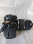 Canon EOS 50D + EF-S 18-200mm IS + Батериен грип и аксесоари , снимка 5