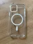 Стъклен кейс за iPhone 12 pro, снимка 2