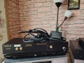 DAC PS Audio Digital Link Generation Two 2xAD1860N-K, снимка 11