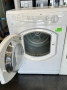Сушилня Electrolux и Аристон въздуховодна, снимка 2