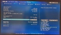 Asus P9X79 socket LGA 2011 3rd/4th gen intel CPU support, снимка 4