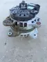 05E903027B алтернатор, Динамо 140A, 14 V от Seat Ibiza (KJ1) 1.0 TSI 95 кс., двигател CNZ, 5 ск., снимка 6