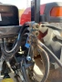 Трактор Kubota GL 29 с 30 к.с. 5900€ , снимка 2