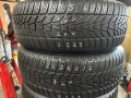 Гуми 225/60/17 Hankook 4 броя, снимка 4