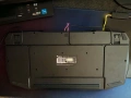 ROCCAT Isku Illuminated Gaming Keyboard, снимка 3