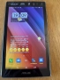 ASUS ZenPad 7 таблет, снимка 3